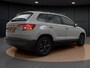 Skoda Karoq 1.0 TSI | Elek. Achterklep | Parkeerhulp | Carplay | Navi | Cruise Control | Getint Glas | 17'' |
