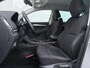 Skoda Karoq 1.0 TSI | Parkeerhulp | Carplay | Navi | Cruise Control | Getint Glas | 17'' |