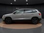 Skoda Karoq 1.0 TSI | Elek. Achterklep | Parkeerhulp | Carplay | Navi | Cruise Control | Getint Glas | 17'' |