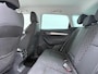 Skoda Karoq 1.0 TSI | Elek. Achterklep | Parkeerhulp | Carplay | Navi | Cruise Control | Getint Glas | 17'' |