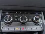 Skoda Karoq 1.0 TSI | Parkeerhulp | Carplay | Navi | Cruise Control | Getint Glas | 17'' |