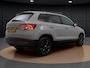 Skoda Karoq 1.0 TSI | Parkeerhulp | Carplay | Navi | Cruise Control | Getint Glas | 17'' |