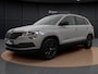 Skoda Karoq 1.0 TSI | Parkeerhulp | Carplay | Navi | Cruise Control | Getint Glas | 17'' |