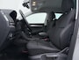 Skoda Karoq 1.0 TSI | Elek. Achterklep | Parkeerhulp | Carplay | Navi | Cruise Control | Getint Glas | 17'' |
