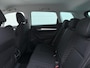 Skoda Karoq 1.0 TSI | Parkeerhulp | Carplay | Navi | Cruise Control | Getint Glas | 17'' |