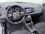 Skoda Karoq 1.0 TSI | Parkeerhulp | Carplay | Navi | Cruise Control | Getint Glas | 17'' |