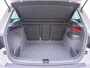 Skoda Karoq 1.0 TSI | Parkeerhulp | Carplay | Navi | Cruise Control | Getint Glas | 17'' |