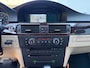 BMW 3-Serie Cabrio 325i Aut. Sportstoel Leder Navi Xenon Memory Cruise Trekhaak