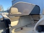 BMW 3-Serie Cabrio 325i Aut. Sportstoel Leder Navi Xenon Memory Cruise Trekhaak
