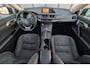 Lexus CT 200h Business Launch Edition Apple Carplay / Android Auto