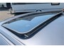 Lexus CT 200h Business Launch Edition Apple Carplay / Android Auto