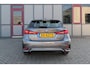 Lexus CT 200h Business Launch Edition Apple Carplay / Android Auto