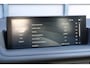 Lexus CT 200h Business Launch Edition Apple Carplay / Android Auto