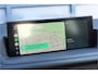 Lexus CT 200h Business Launch Edition Apple Carplay / Android Auto