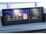 Lexus CT 200h Business Launch Edition Apple Carplay / Android Auto