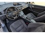 Lexus CT 200h Business Launch Edition Apple Carplay / Android Auto