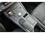 Lexus CT 200h Business Launch Edition Apple Carplay / Android Auto