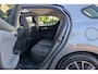Lexus CT 200h Business Launch Edition Apple Carplay / Android Auto