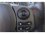 Lexus CT 200h Business Launch Edition Apple Carplay / Android Auto