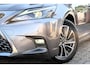 Lexus CT 200h Business Launch Edition Apple Carplay / Android Auto