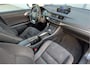 Lexus CT 200h Business Launch Edition Apple Carplay / Android Auto