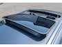 Lexus CT 200h Business Launch Edition Apple Carplay / Android Auto