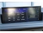 Lexus CT 200h Business Launch Edition Apple Carplay / Android Auto