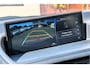 Lexus CT 200h Business Launch Edition Apple Carplay / Android Auto
