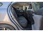 Lexus CT 200h Business Launch Edition Apple Carplay / Android Auto