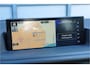 Lexus CT 200h Business Launch Edition Apple Carplay / Android Auto