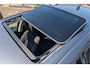 Lexus CT 200h Business Launch Edition Apple Carplay / Android Auto