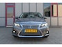 Lexus CT 200h Business Launch Edition Apple Carplay / Android Auto