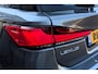 Lexus CT 200h Business Launch Edition Apple Carplay / Android Auto