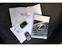 Lexus CT 200h Business Launch Edition Apple Carplay / Android Auto