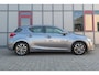 Lexus CT 200h Business Launch Edition Apple Carplay / Android Auto
