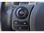 Lexus CT 200h Business Launch Edition Apple Carplay / Android Auto