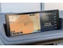 Lexus CT 200h Business Launch Edition Apple Carplay / Android Auto
