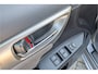 Lexus CT 200h Business Launch Edition Apple Carplay / Android Auto