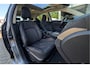 Lexus CT 200h Business Launch Edition Apple Carplay / Android Auto
