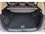 Lexus CT 200h Business Launch Edition Apple Carplay / Android Auto