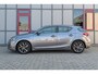 Lexus CT 200h Business Launch Edition Apple Carplay / Android Auto