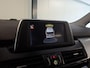 BMW 2-Serie Gran Tourer 220i Centennial High Executive 7p.