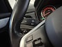 BMW 2-Serie Gran Tourer 220i Centennial High Executive 7p.