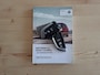 BMW 2-Serie Gran Tourer 220i Centennial High Executive 7p.
