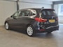 BMW 2-Serie Gran Tourer 220i Centennial High Executive 7p.