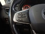 BMW 2-Serie Gran Tourer 220i Centennial High Executive 7p.