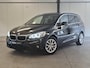 BMW 2-Serie Gran Tourer 220i Centennial High Executive 7p.