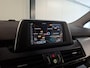 BMW 2-Serie Gran Tourer 220i Centennial High Executive 7p.