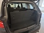 BMW 2-Serie Gran Tourer 220i Centennial High Executive 7p.