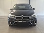 BMW 2-Serie Gran Tourer 220i Centennial High Executive 7p.
